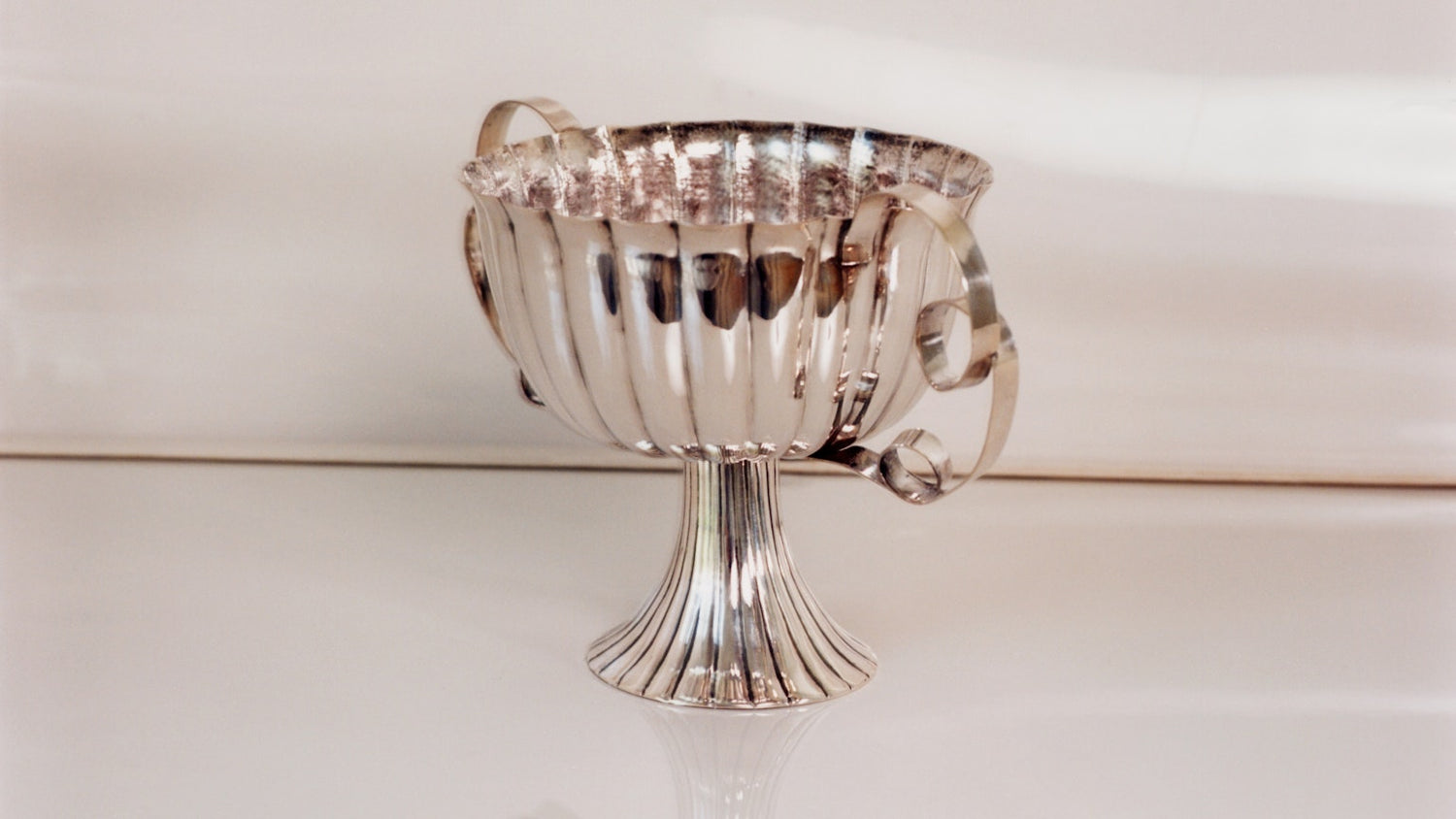 North American Pavilion