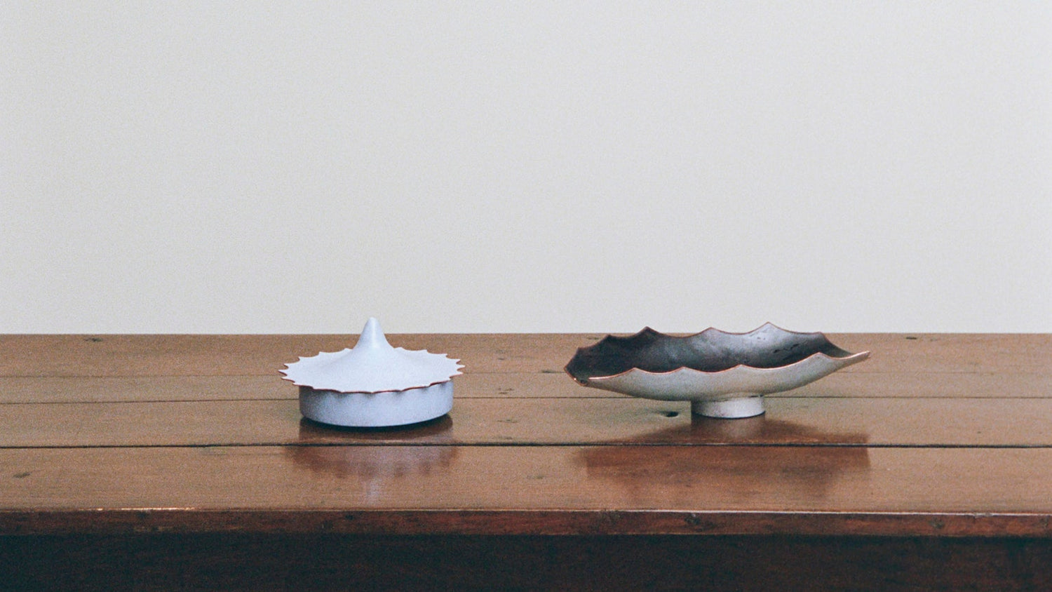 I Racconti The Tales