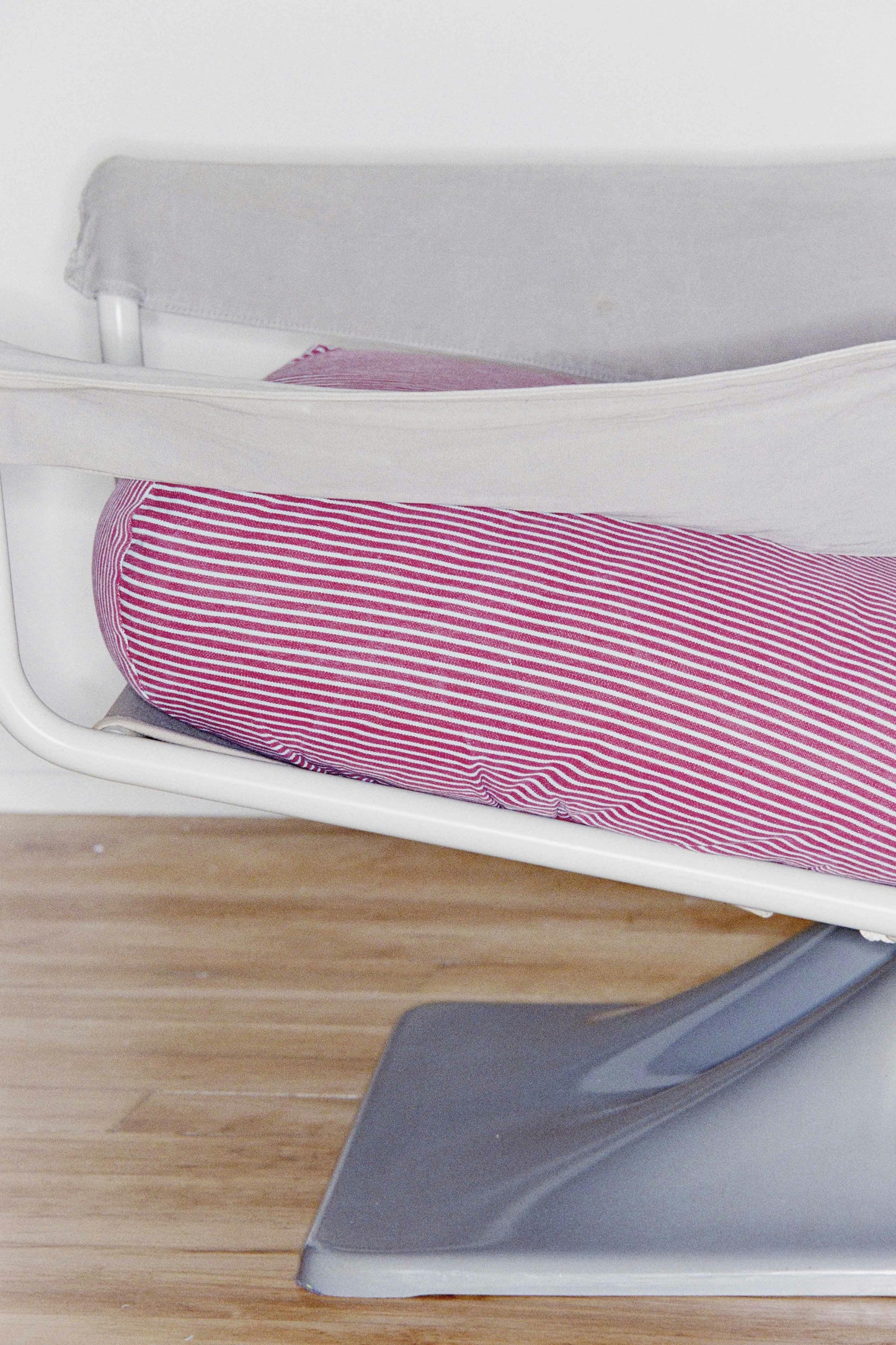 AEO Chair