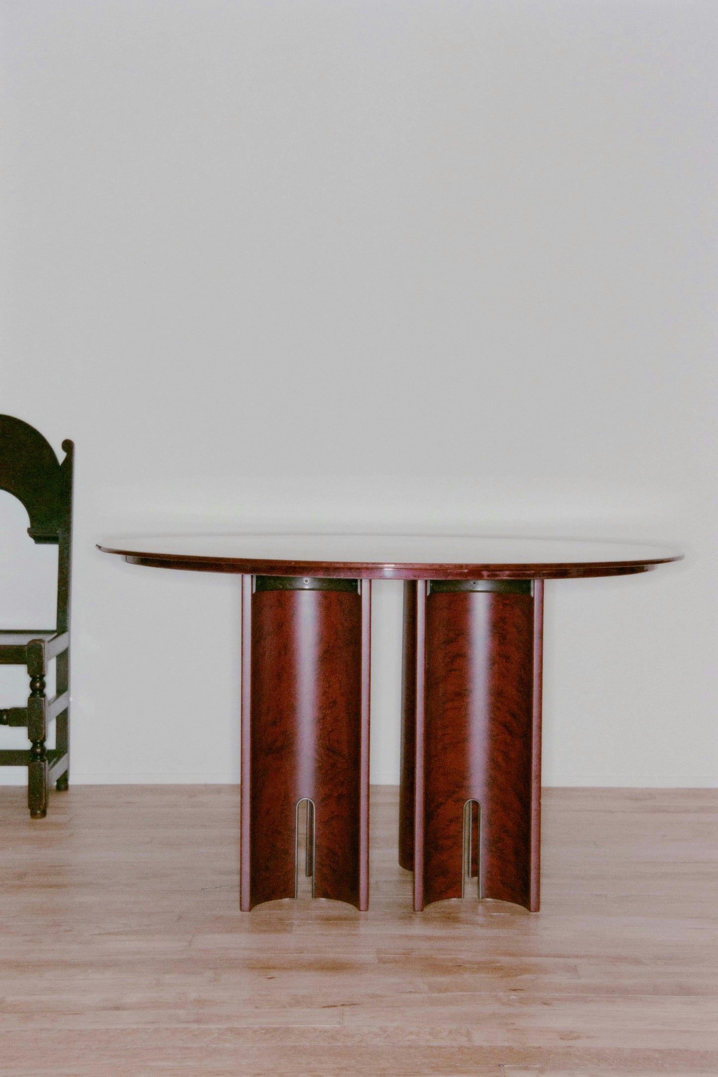 Italian Dining Table