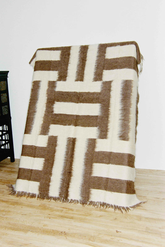 IT SHOWS THAT DIRT IS CLEAN