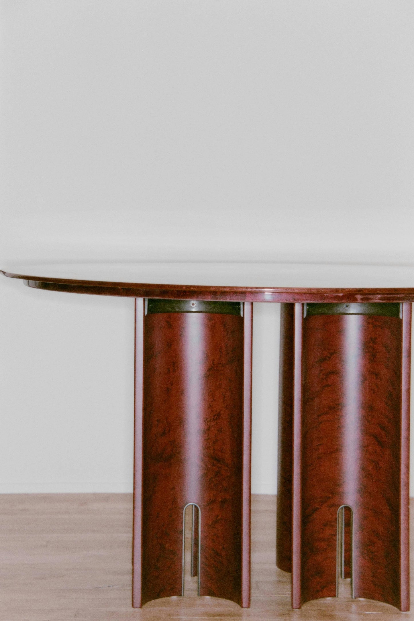 Italian Dining Table
