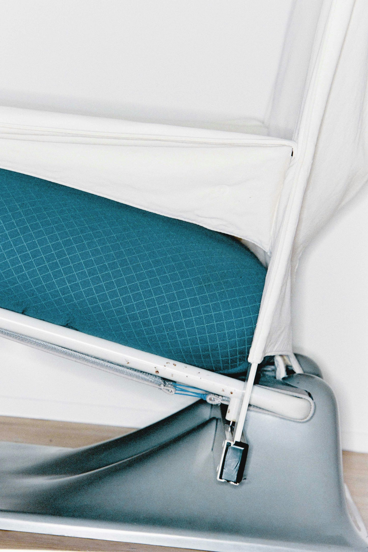AEO Chair