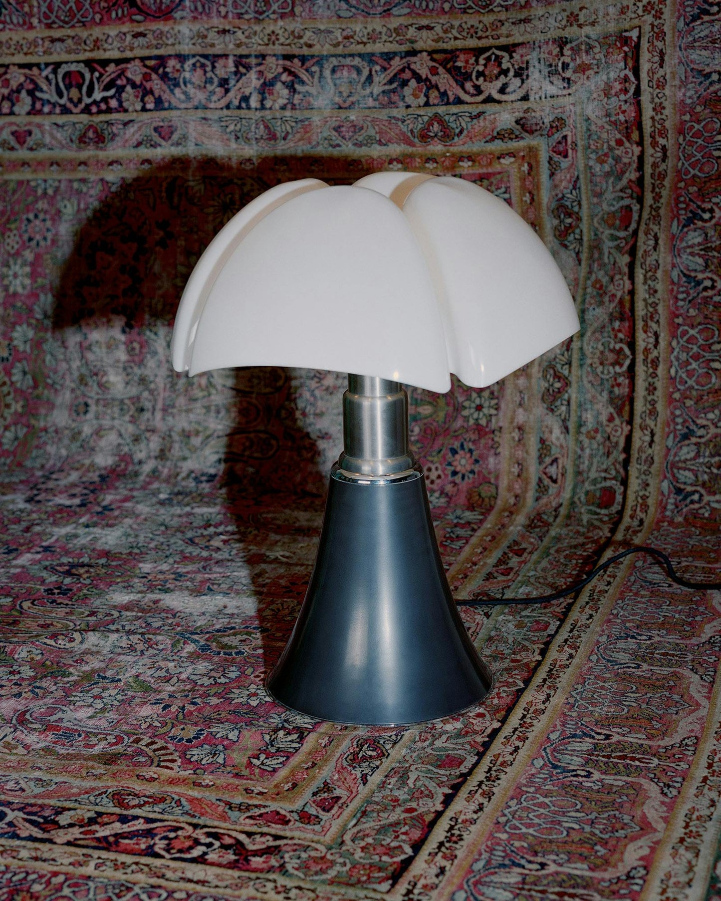 Pipistrello Lamp