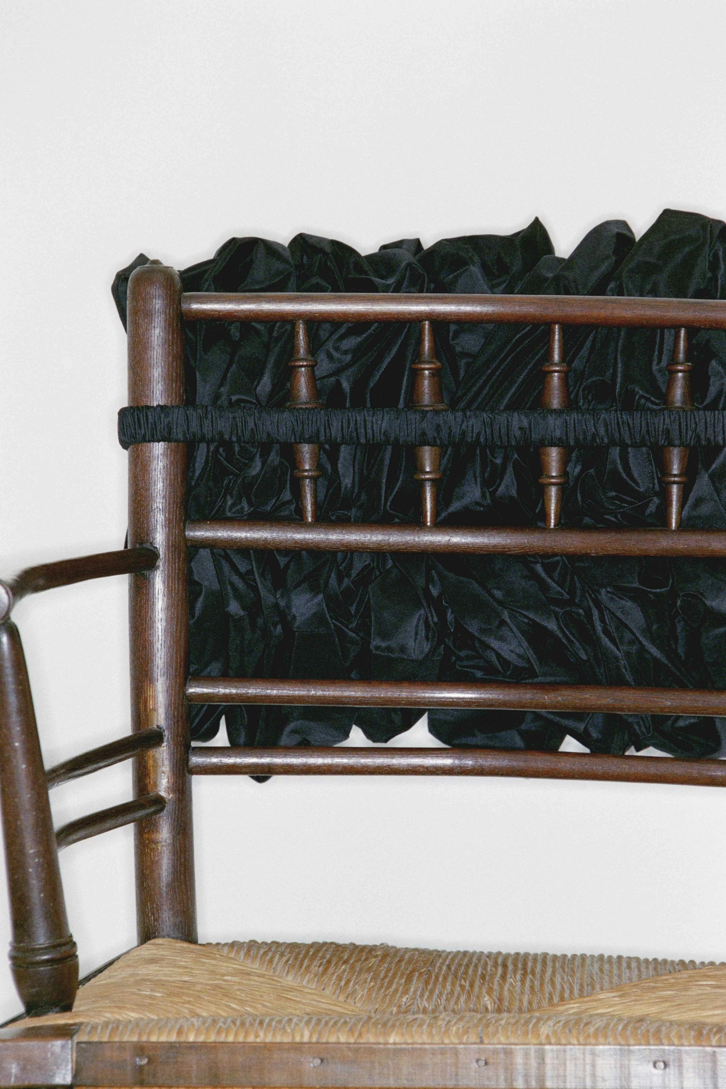 Sussex Chair Dressing