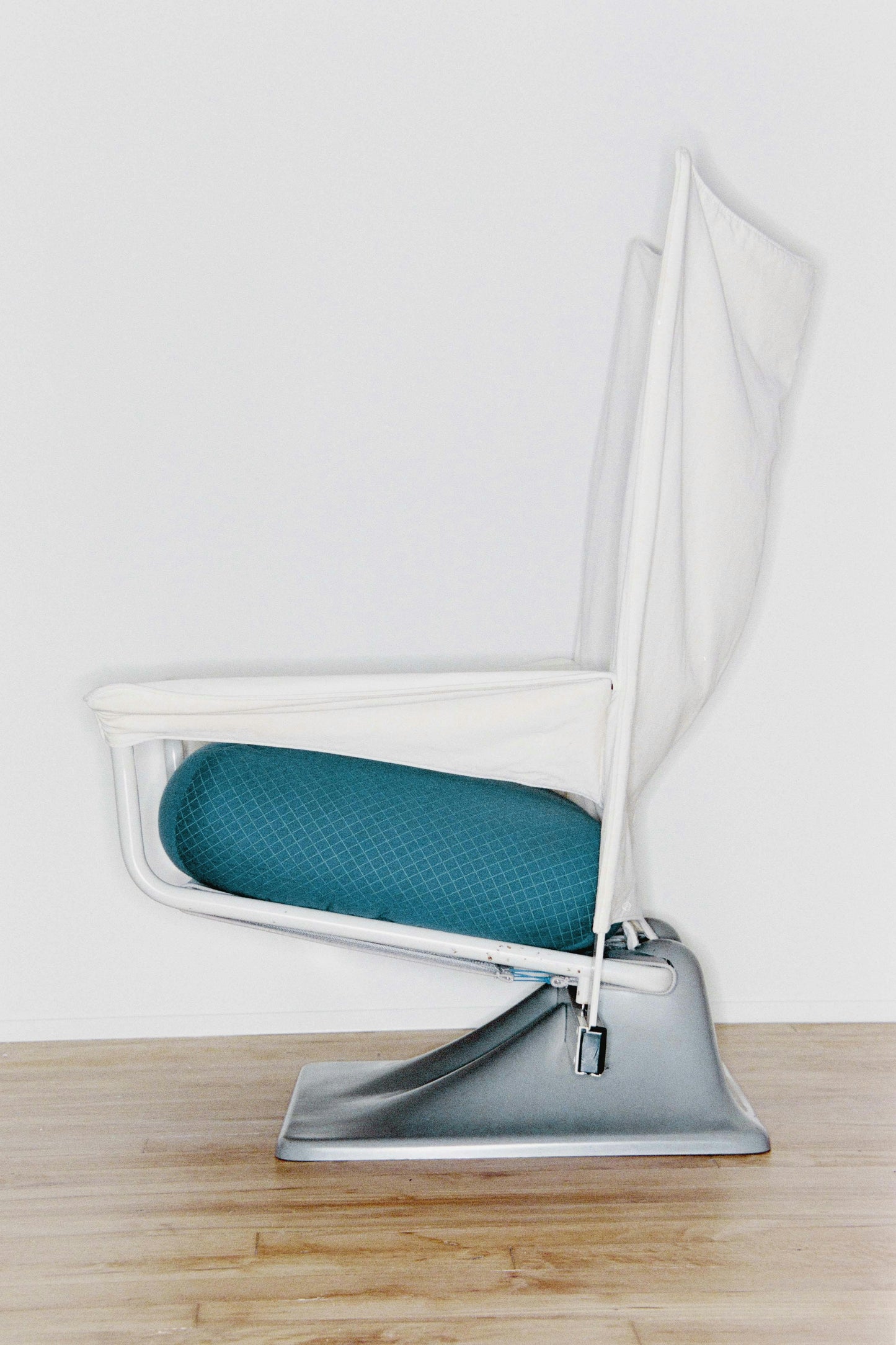 AEO Chair