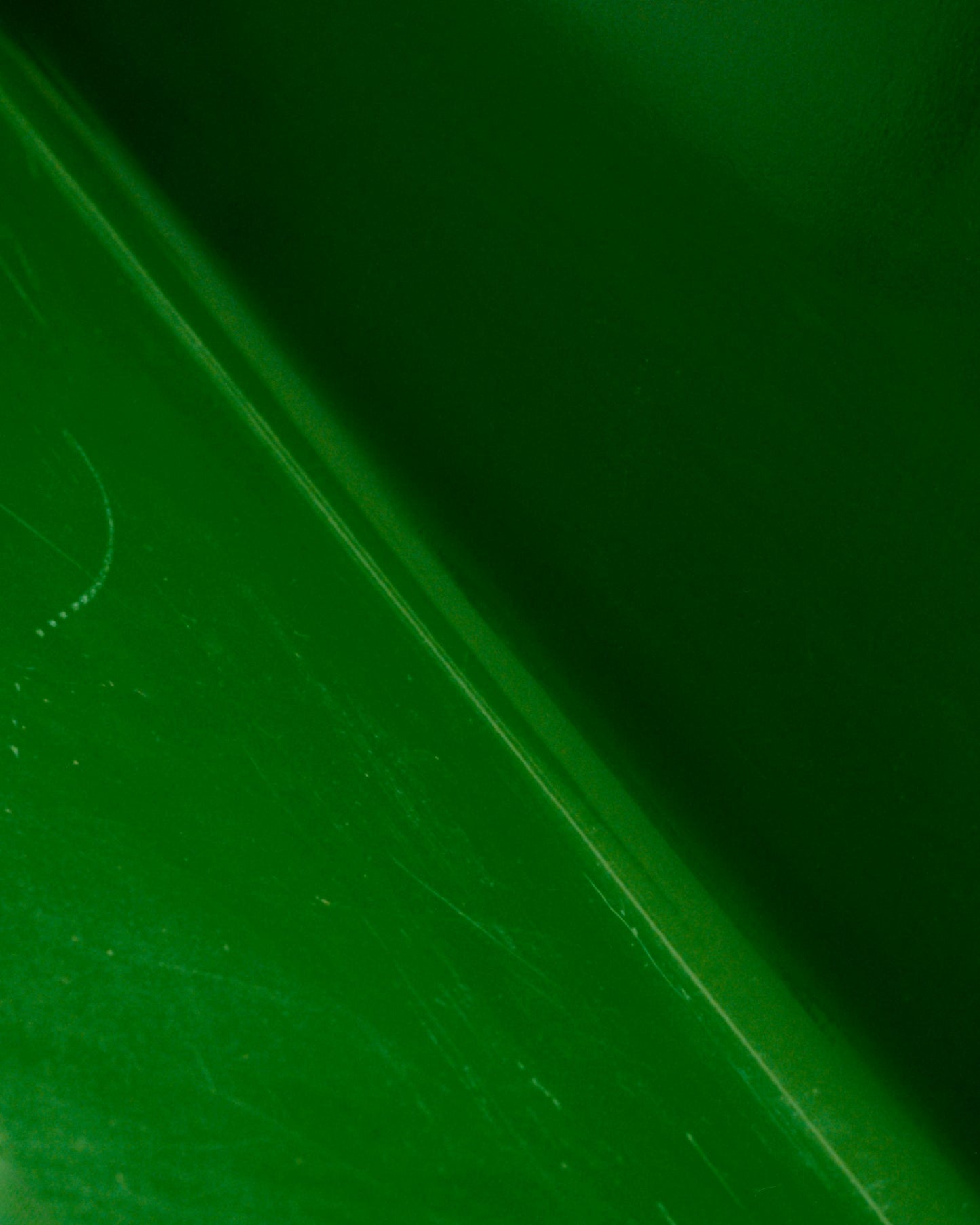 Softline Shelving Boards