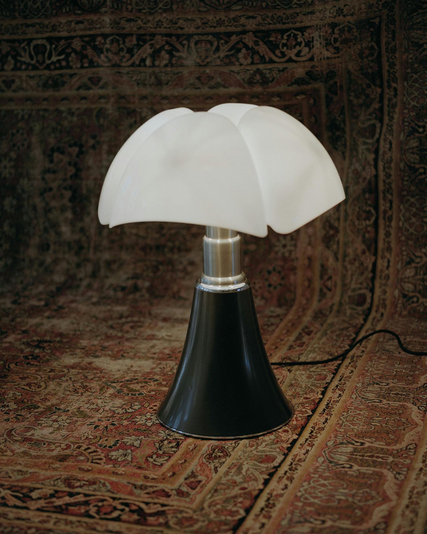 Pipistrello Lamp