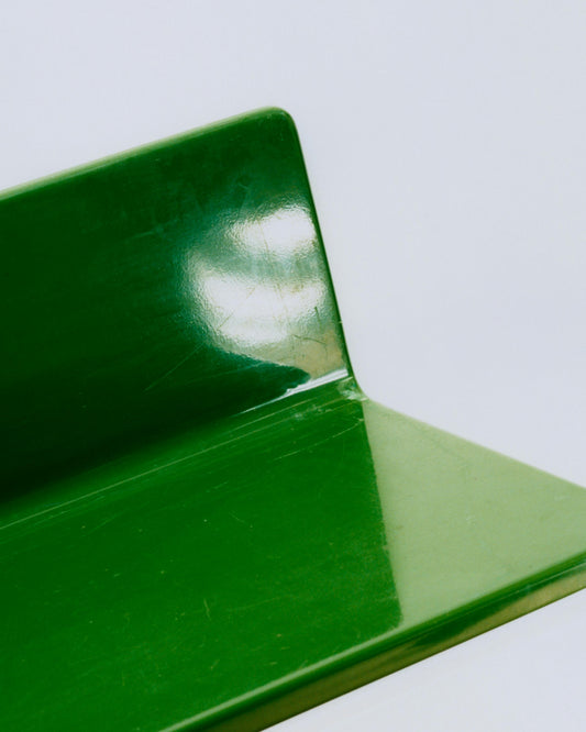 Softline Shelving Boards