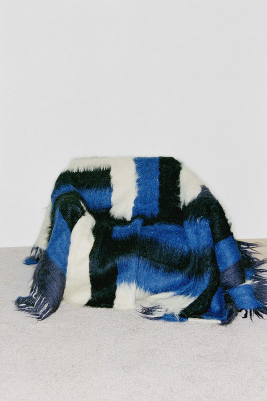 THREE AND MORE BEING TOGETHER