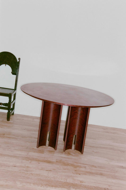 Italian Dining Table