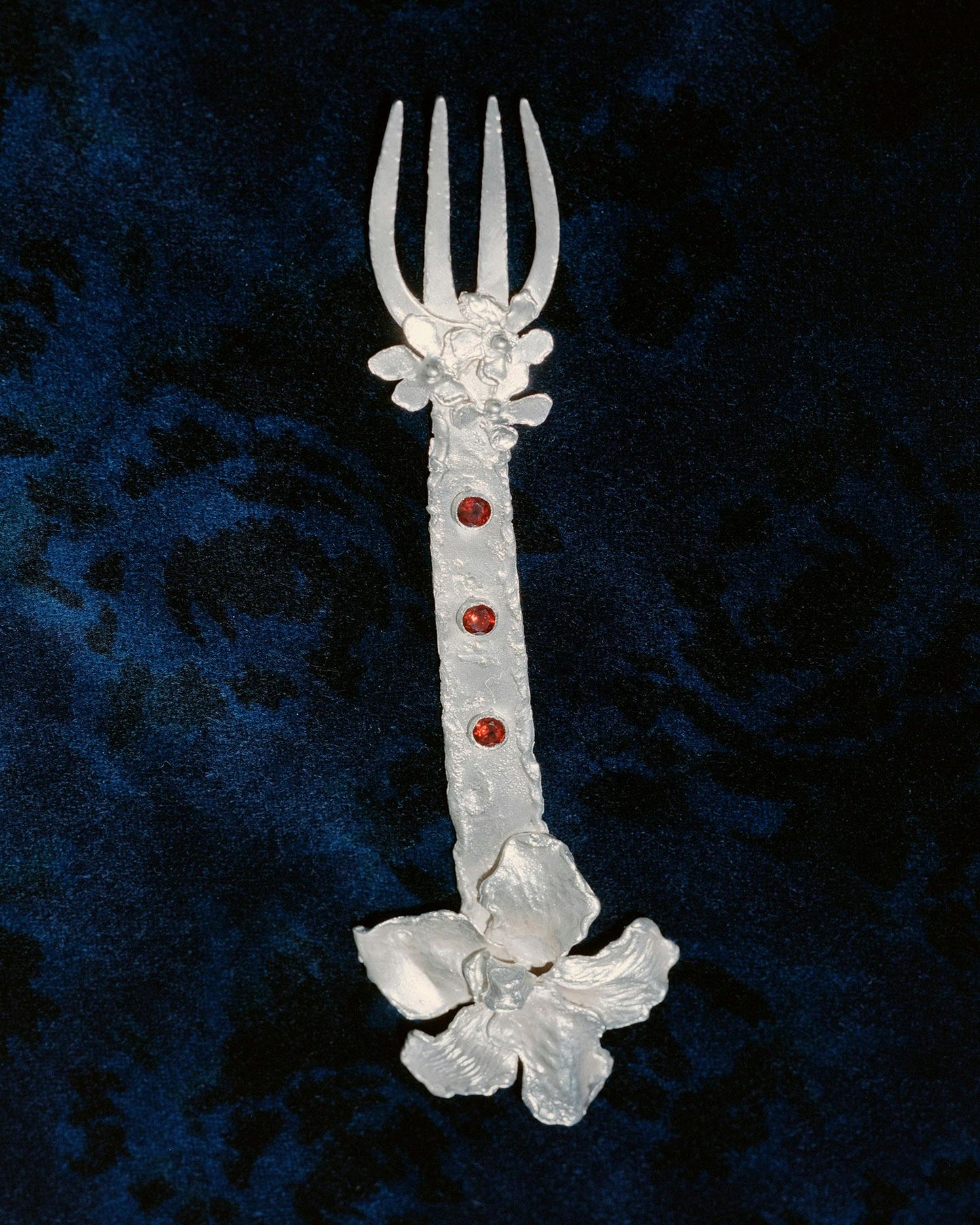 Big Fork