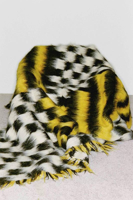 SUGAR IS NOT A VEGETABLE