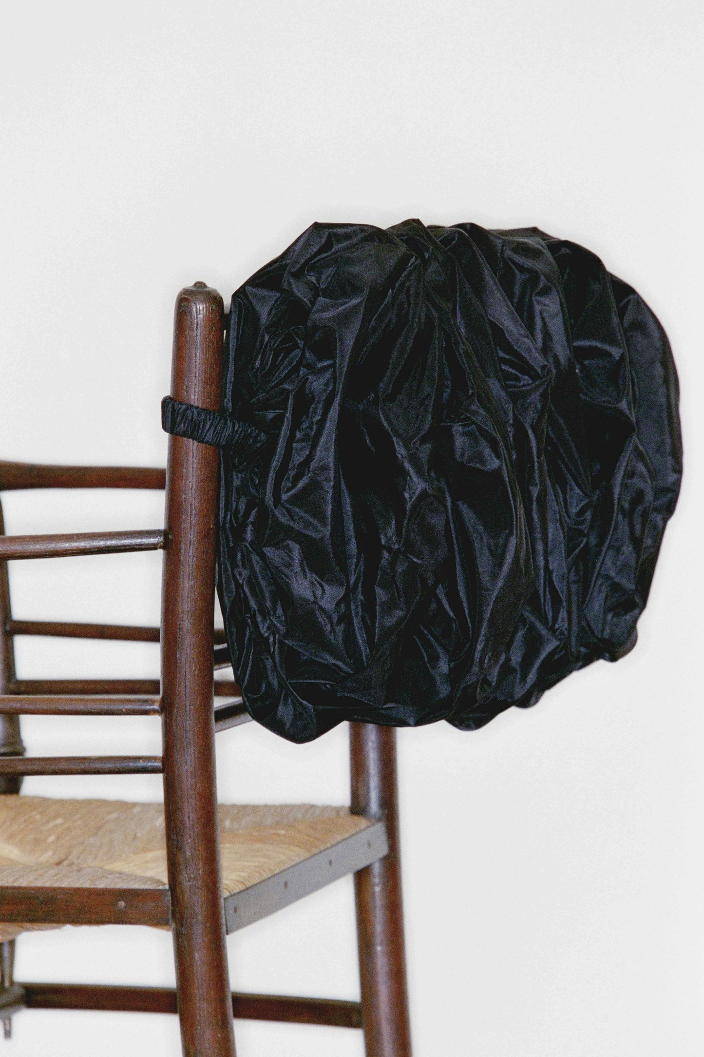 Sussex Chair Dressing
