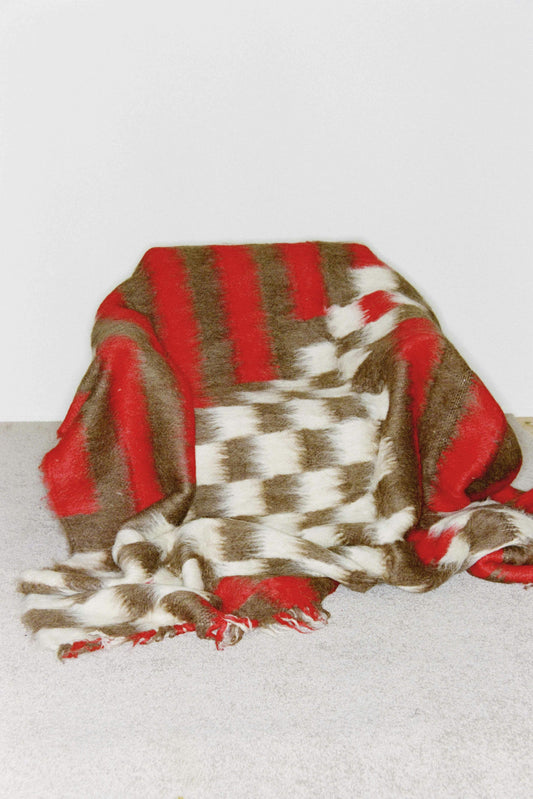 IT IS NOT EVEN MORE HURT THAN THAT