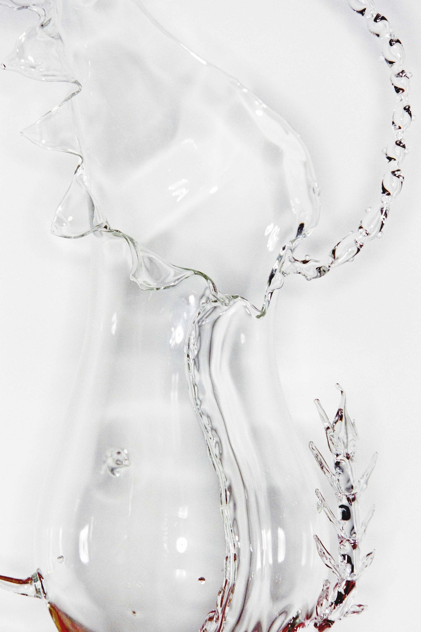 Arc Vase