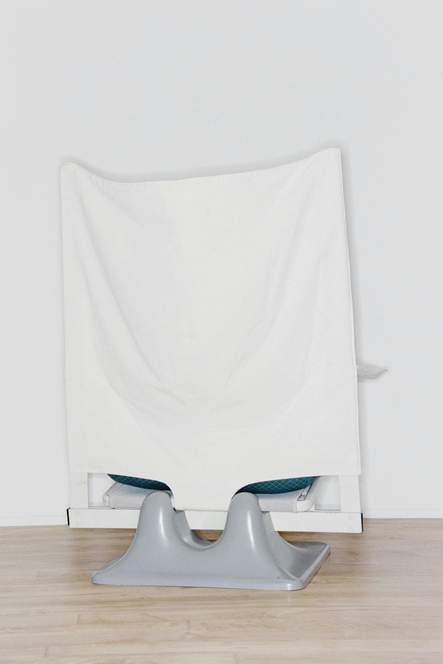 AEO Chair
