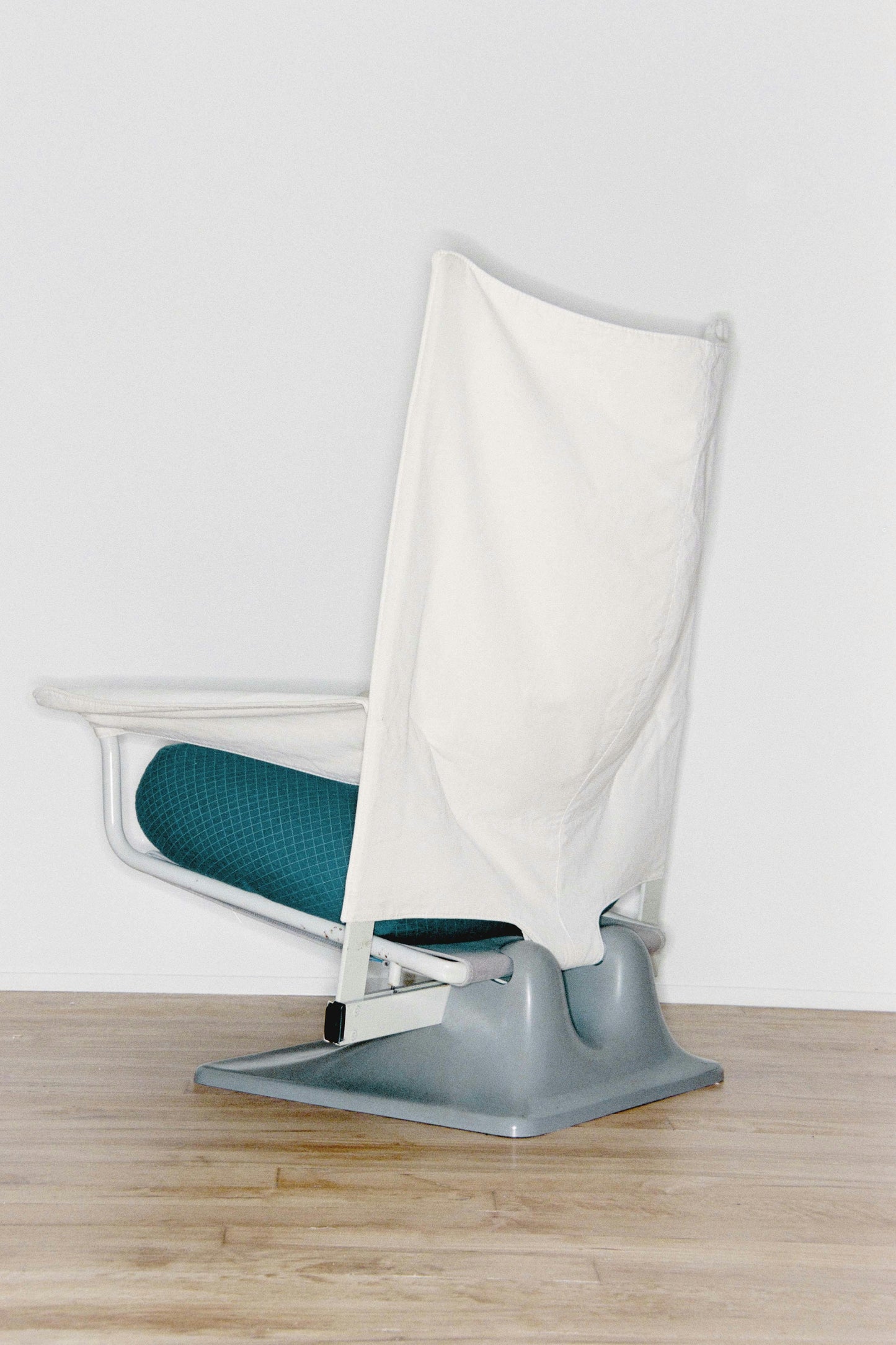 AEO Chair