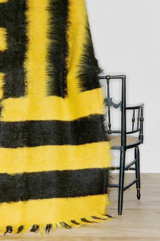 IN ANY CASE THERE IS SWEETNESS