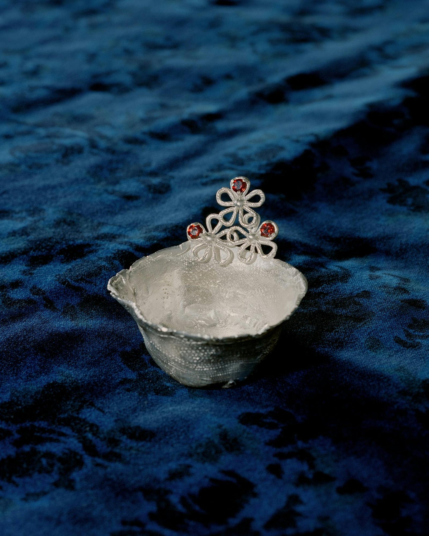 Salt Bowl