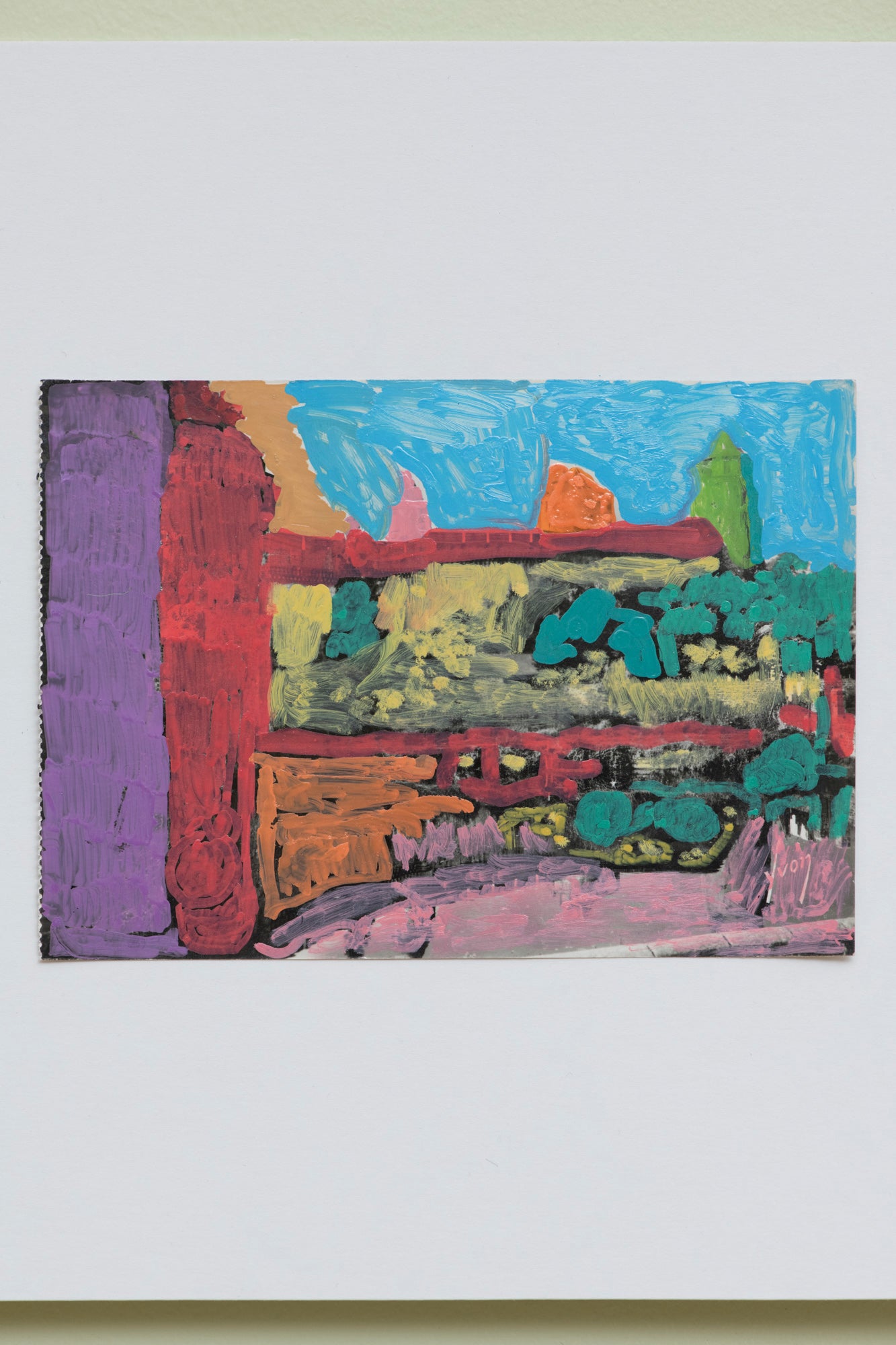 Untitled