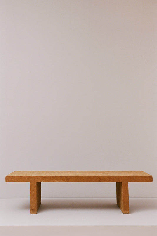 Easy Edges Table