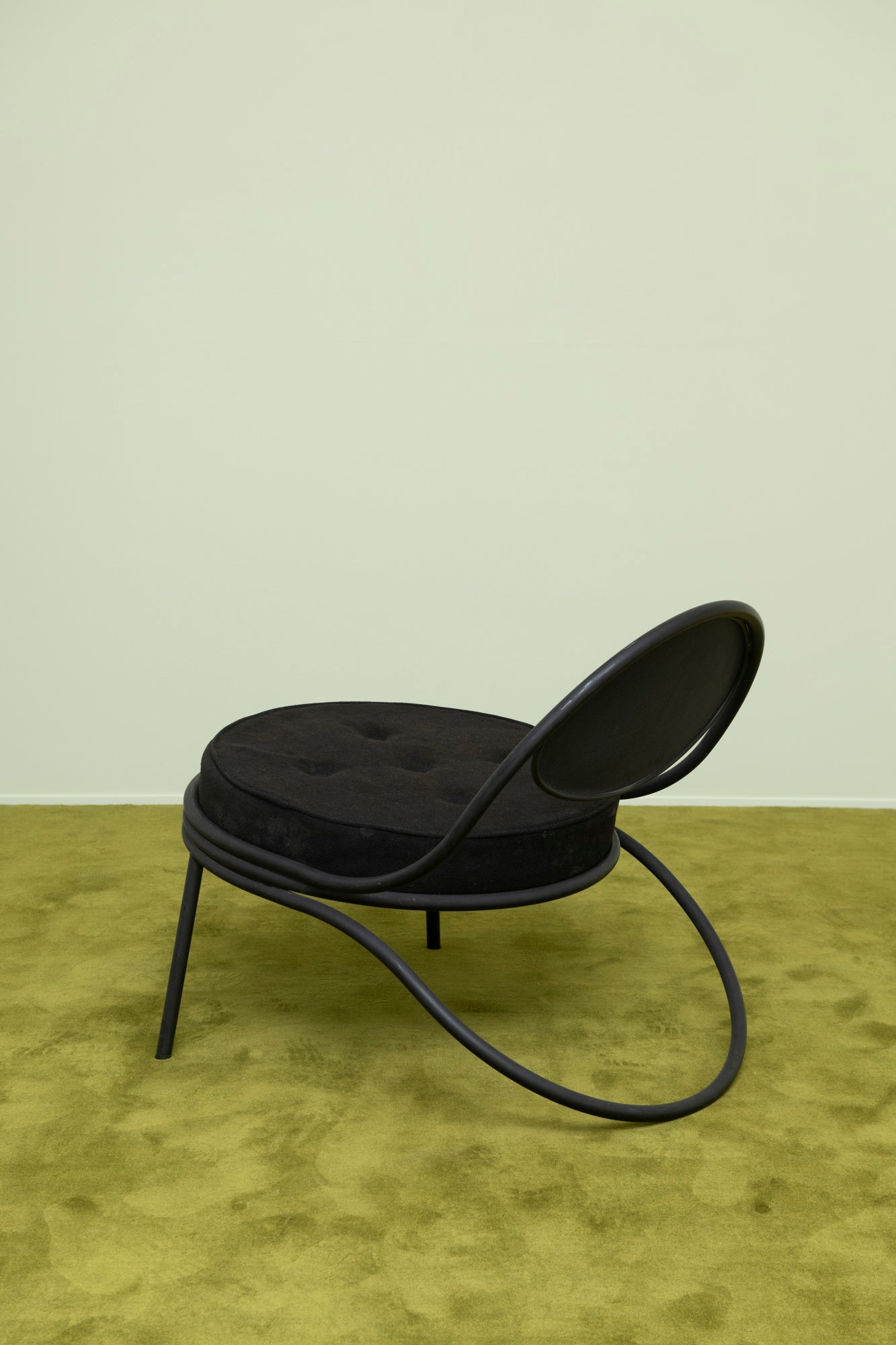 Copacabana Chair