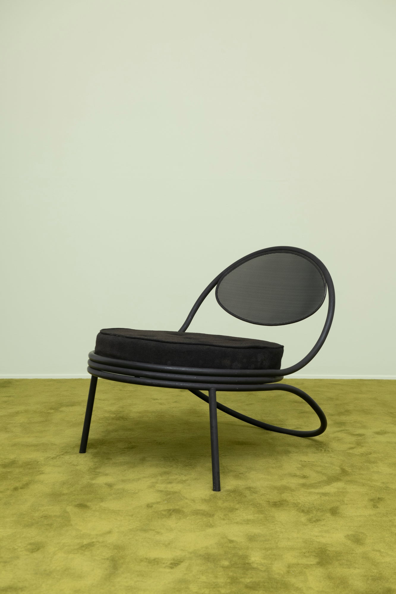 Copacabana Chair