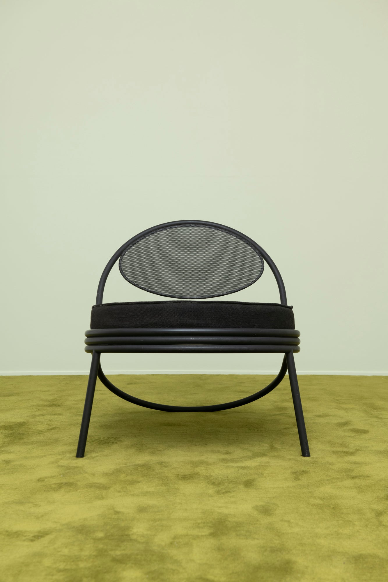 Copacabana Chair