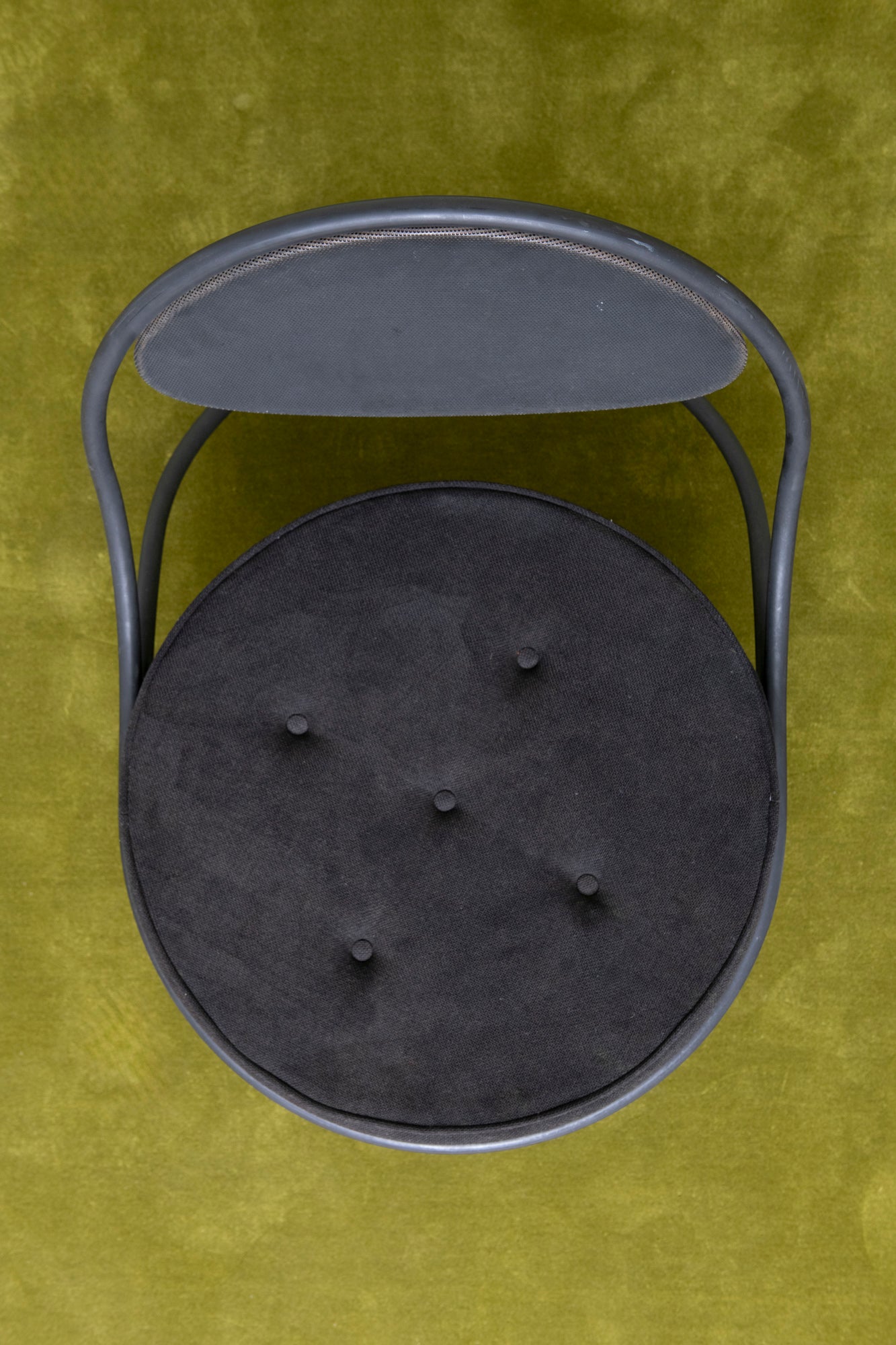 Copacabana Chair