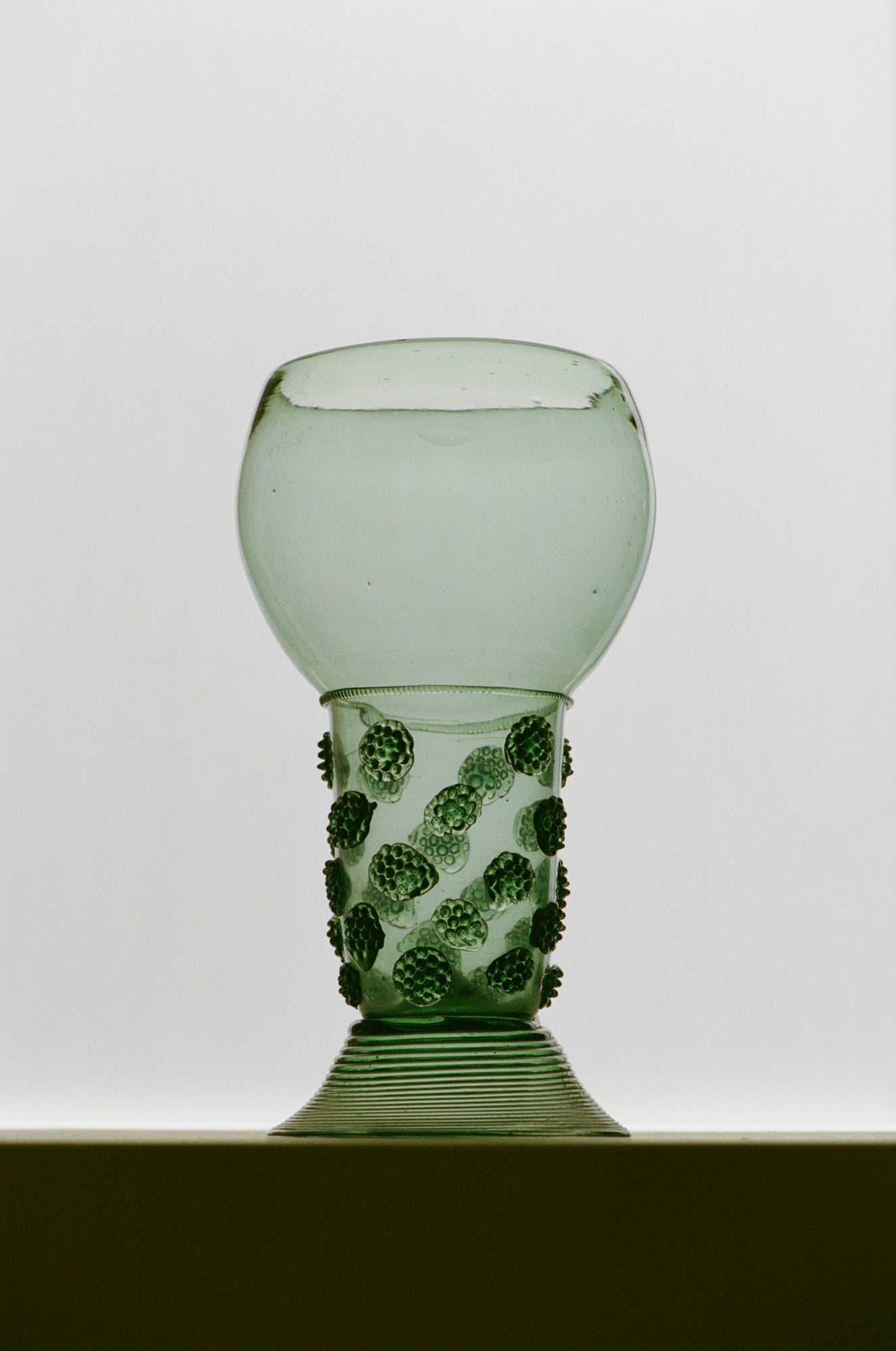 Glass Roemer