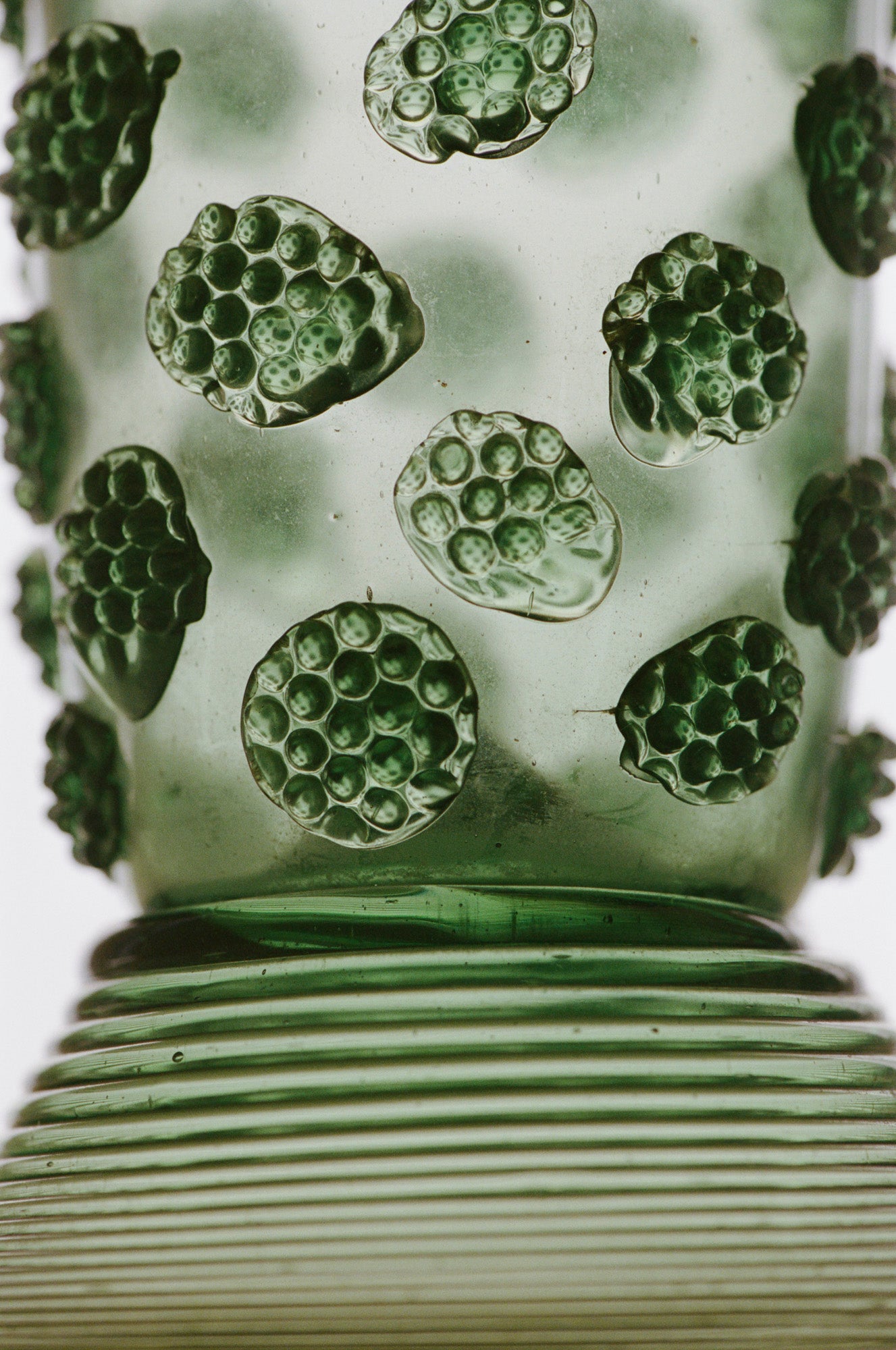 Glass Roemer