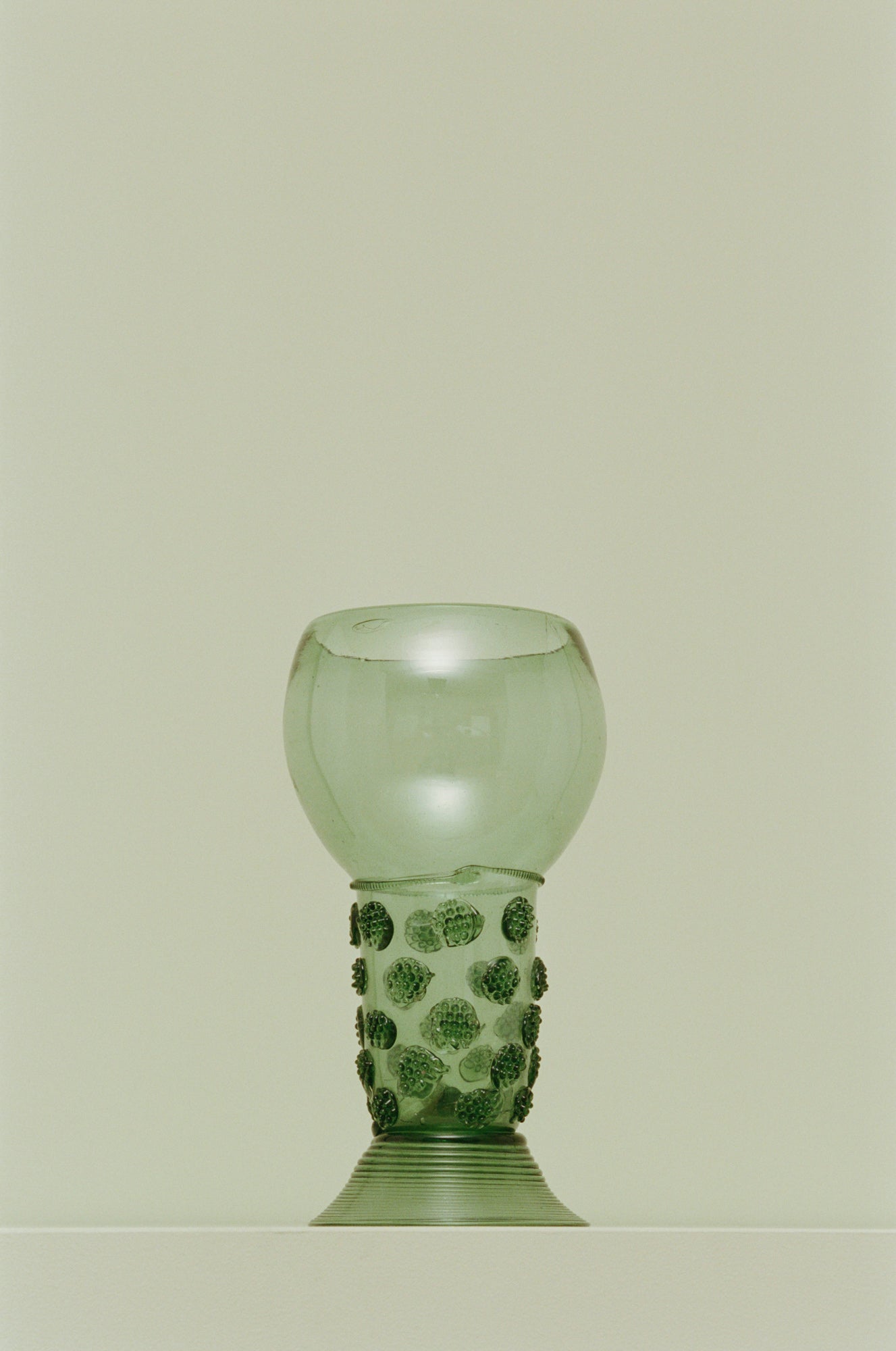Glass Roemer
