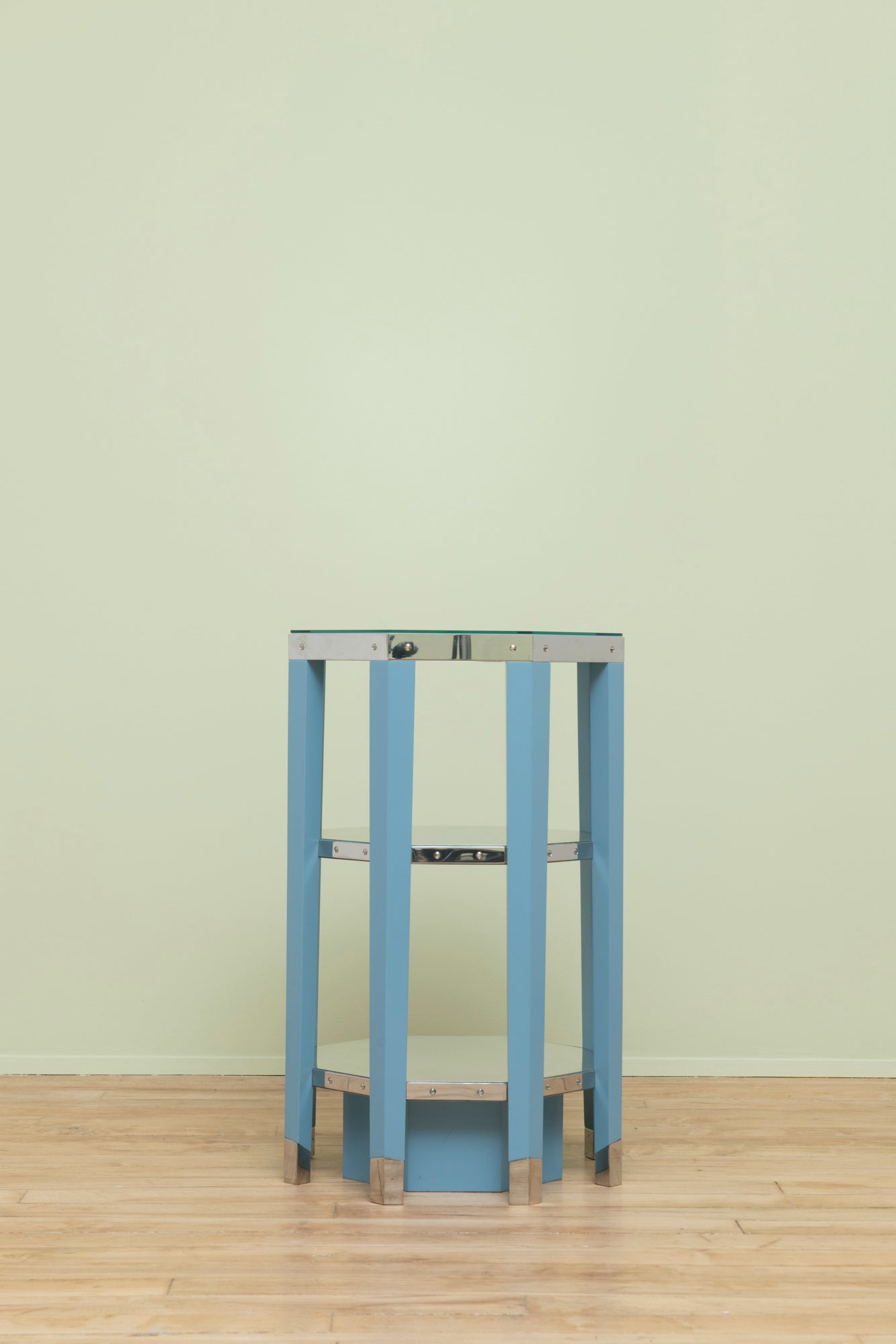 Side Tables