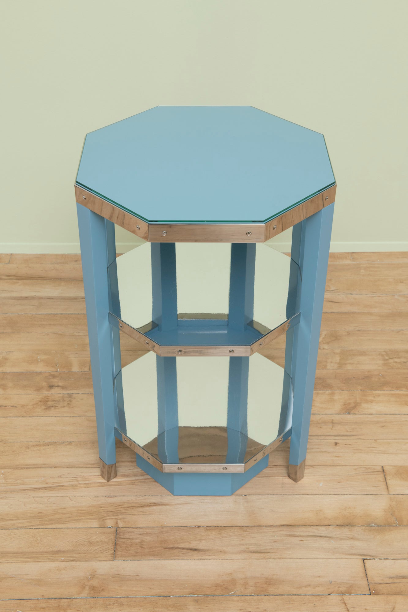 Side Tables