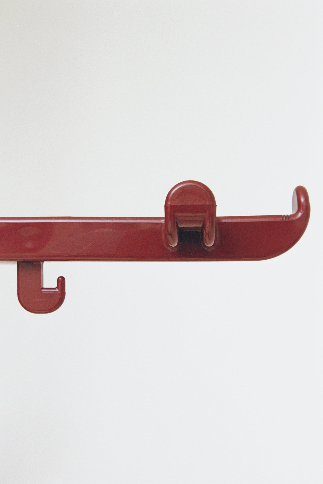 Synthesis 45 Coat Rack