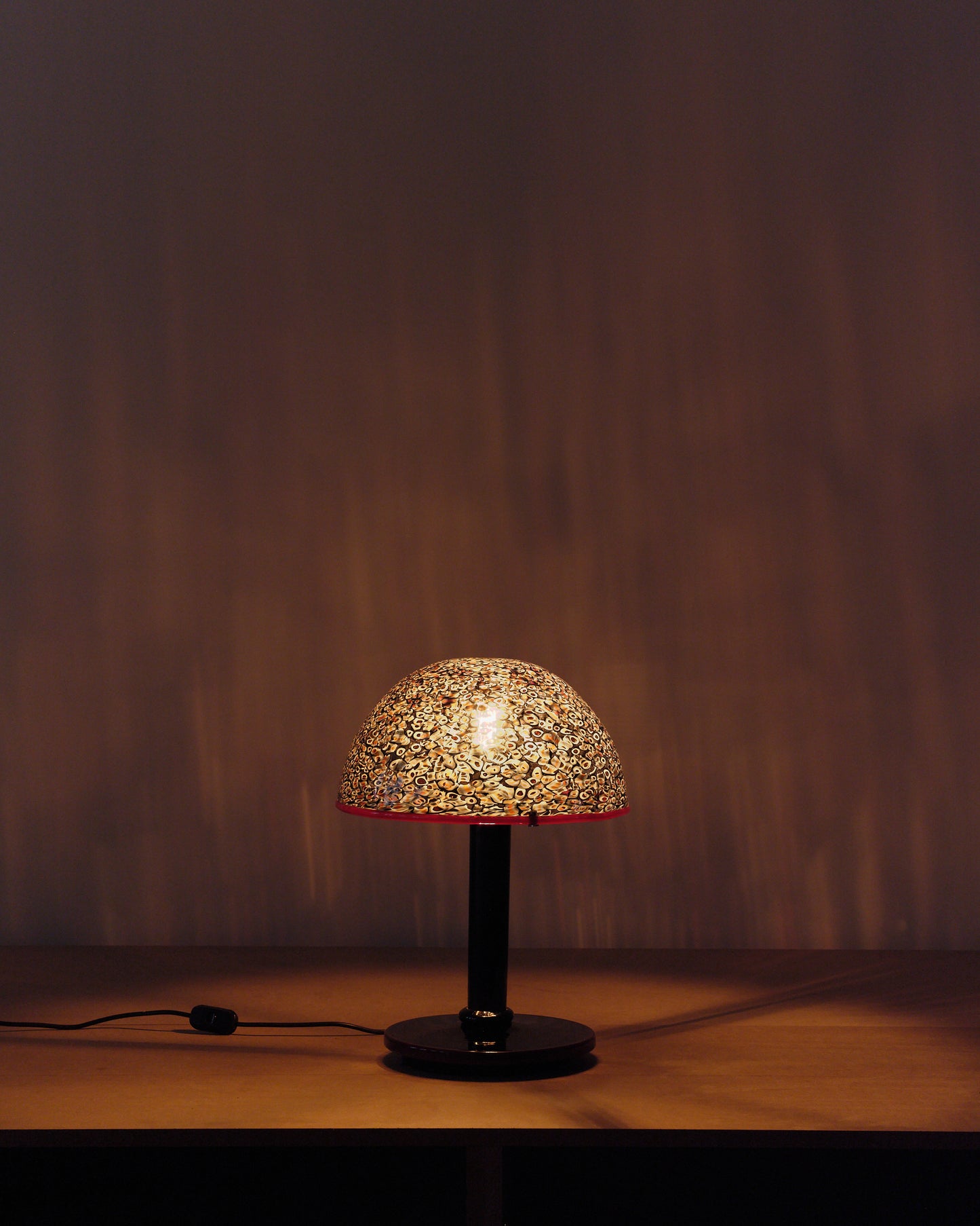 Neverrino Table Lamp