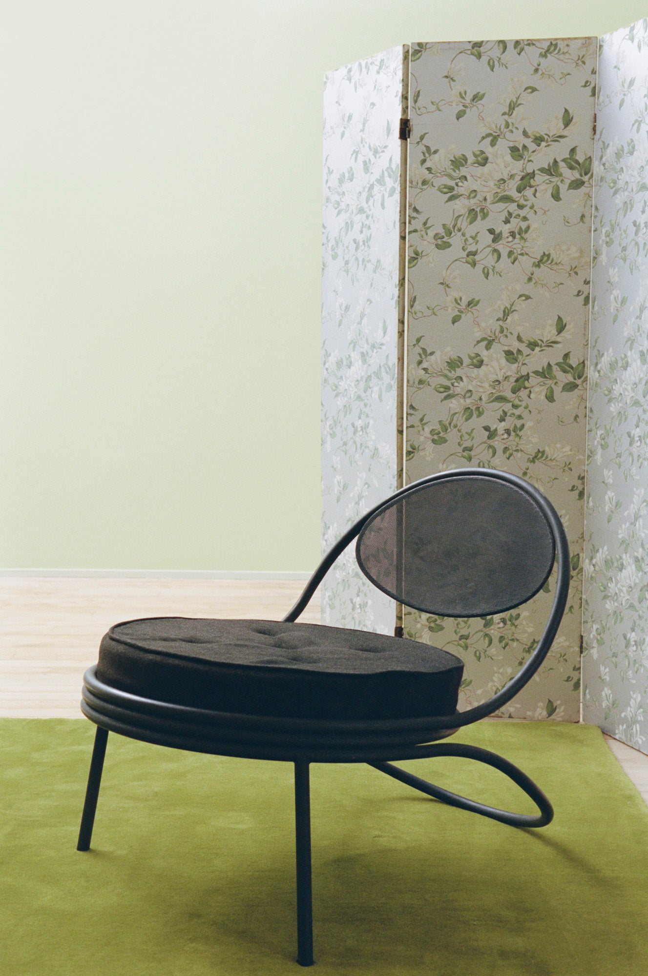Copacabana Chair