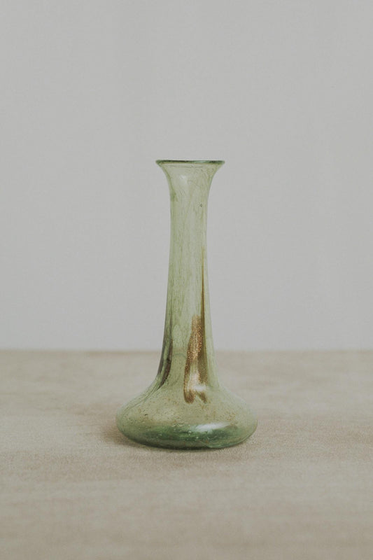 Clutha Glassware by Christopher Dresser for Liberty