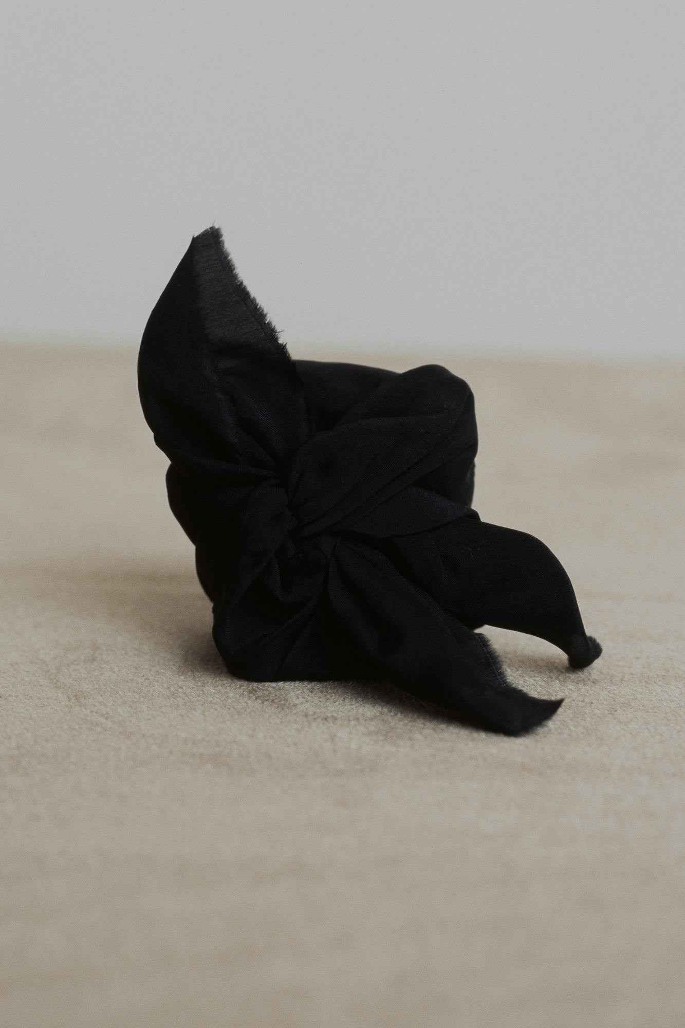 Embroidered Weight 011