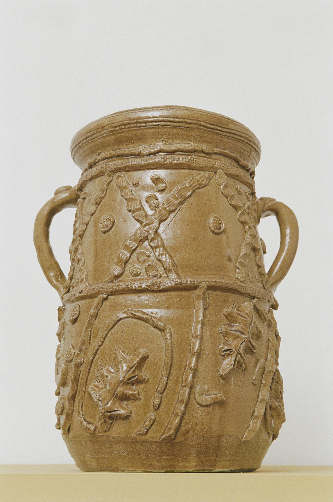 Fraktur 6