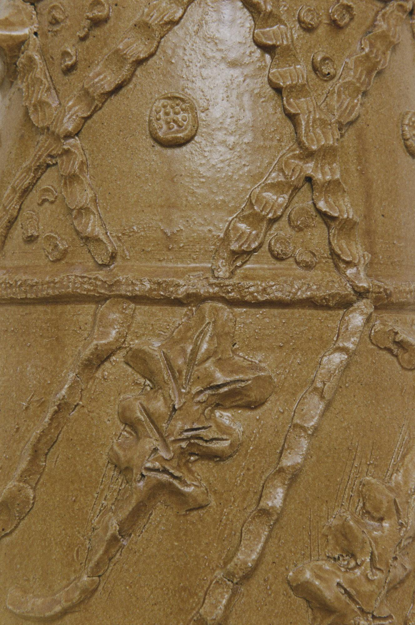 Fraktur 6