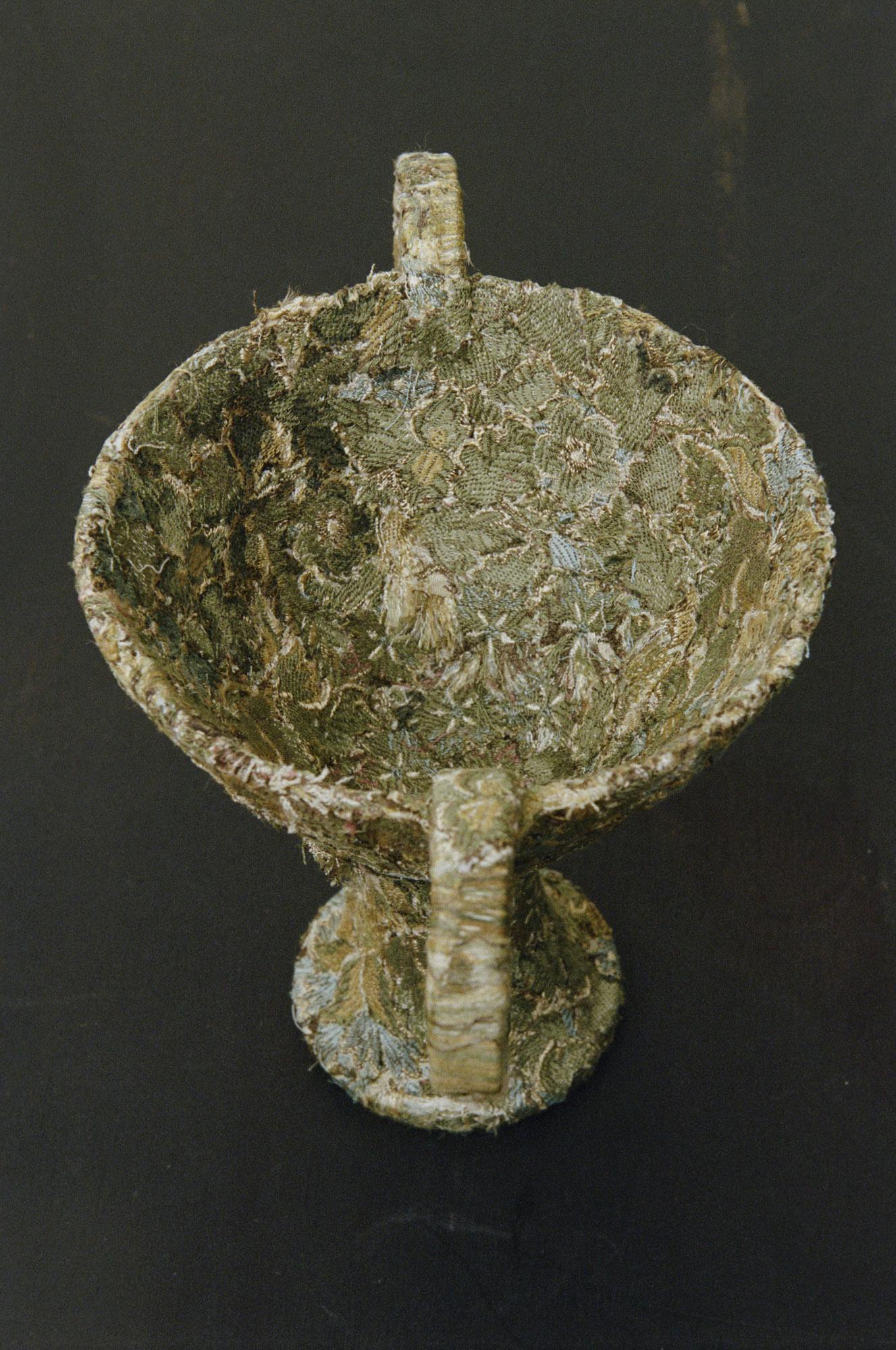 Rewoven Wassail