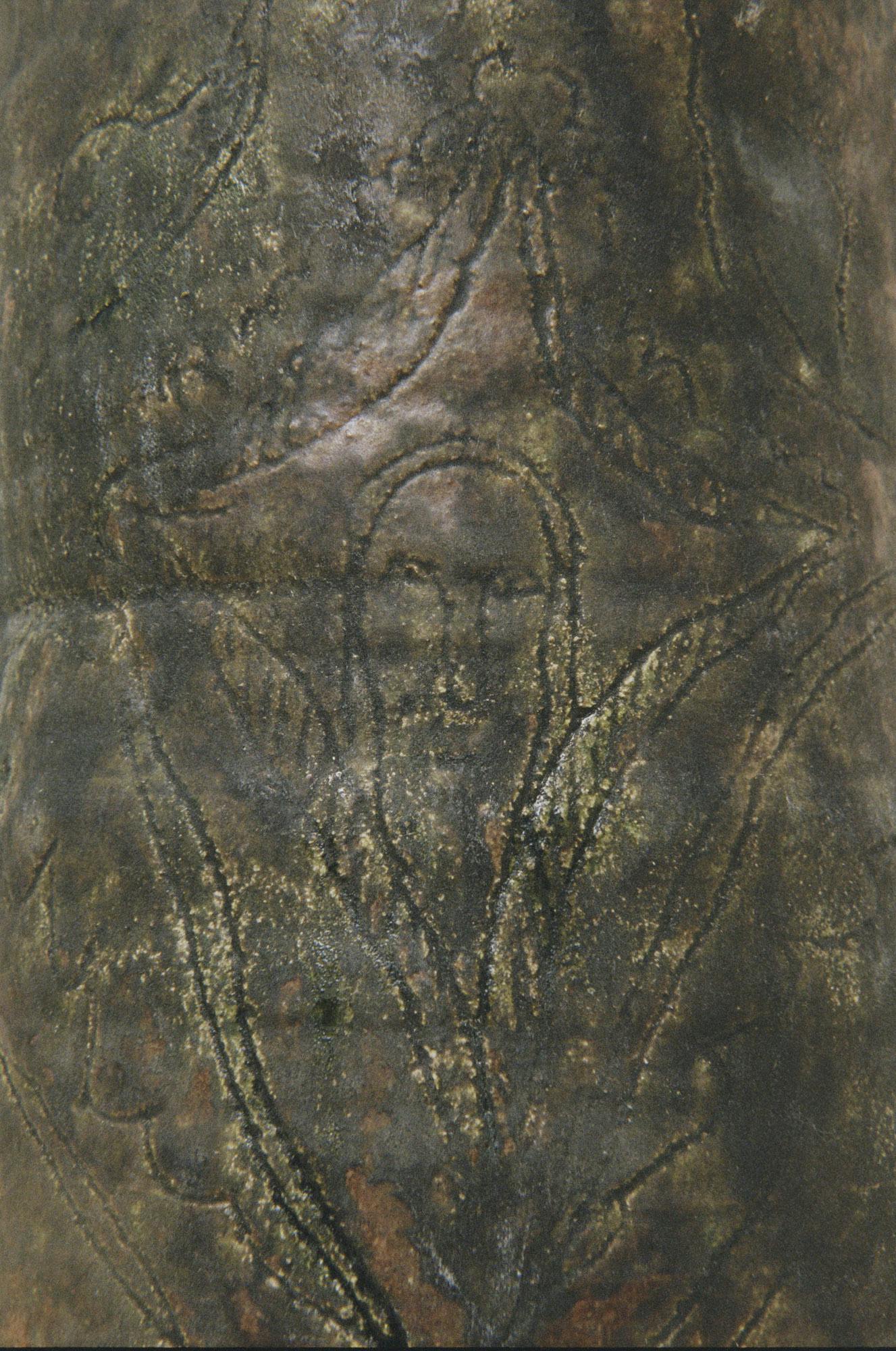 Fraktur 1
