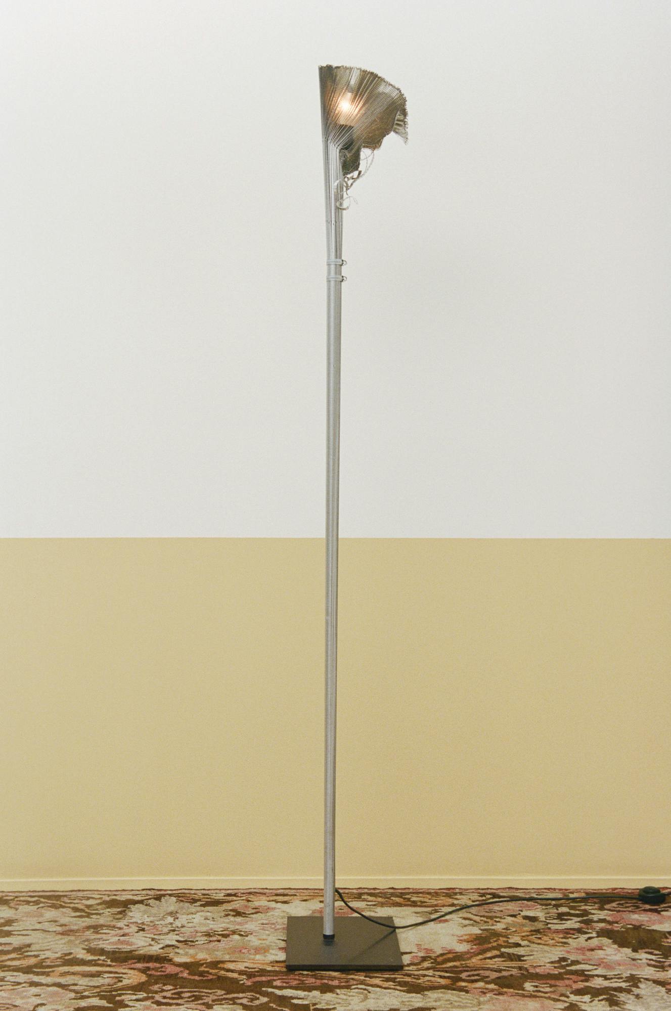 aR-Ingo Floor Lamp