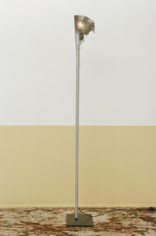 aR-Ingo Floor Lamp