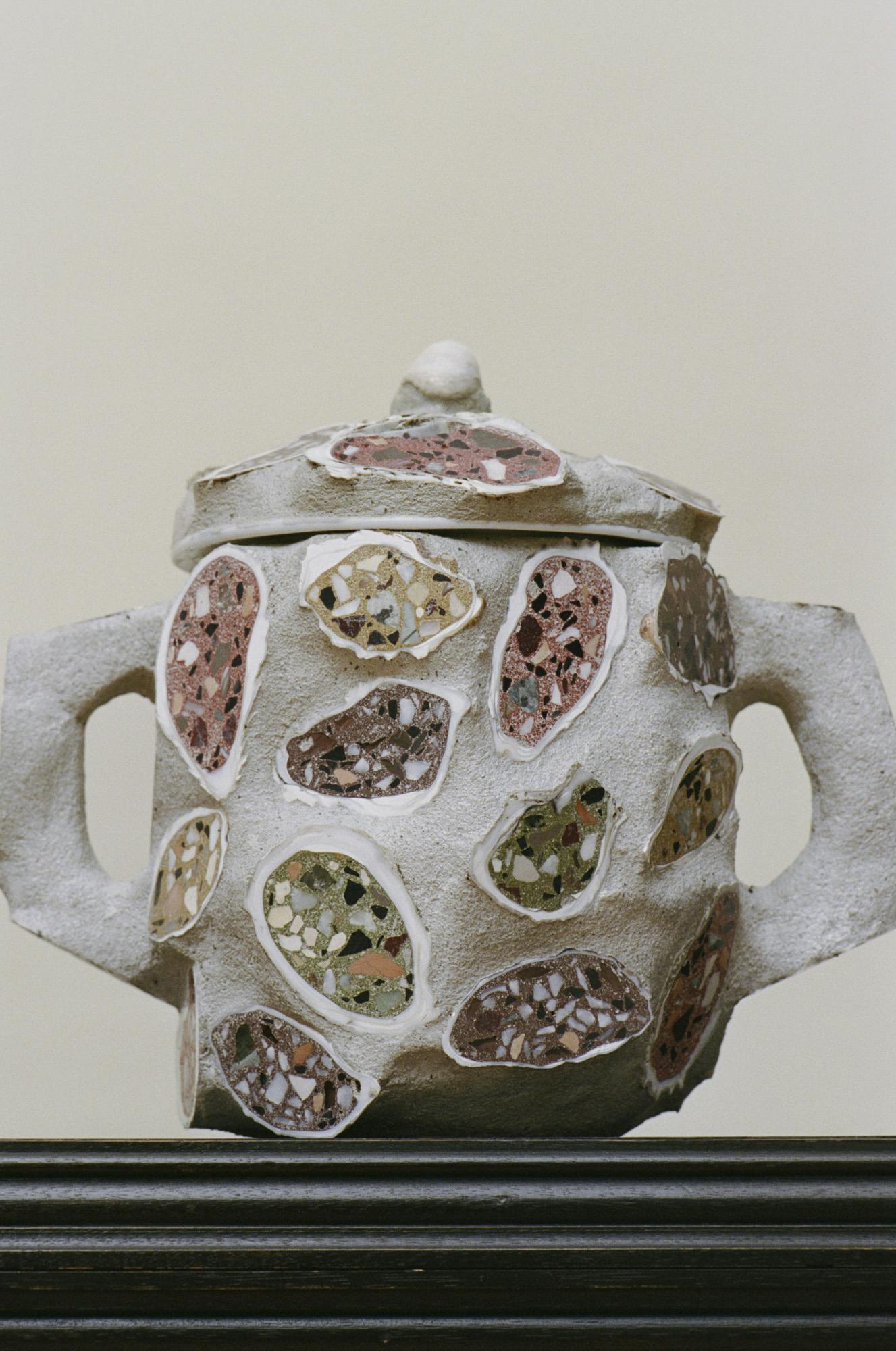 Loving Cup