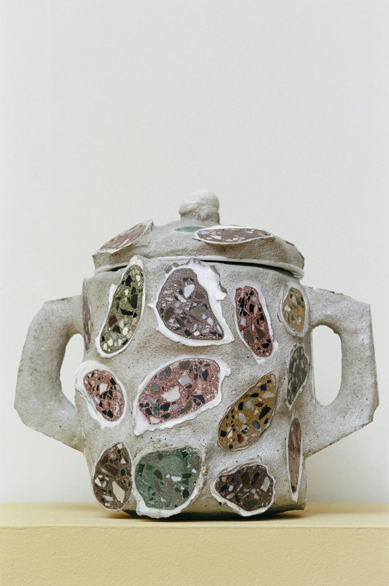 Loving Cup
