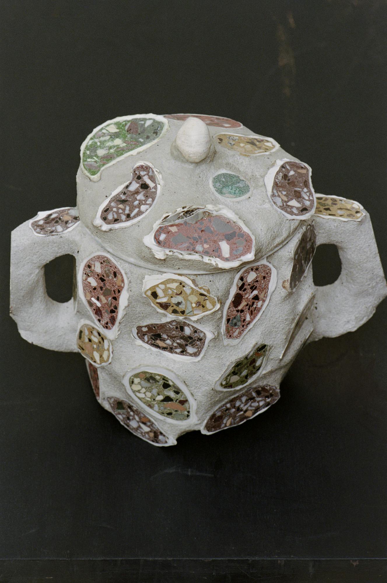 Loving Cup