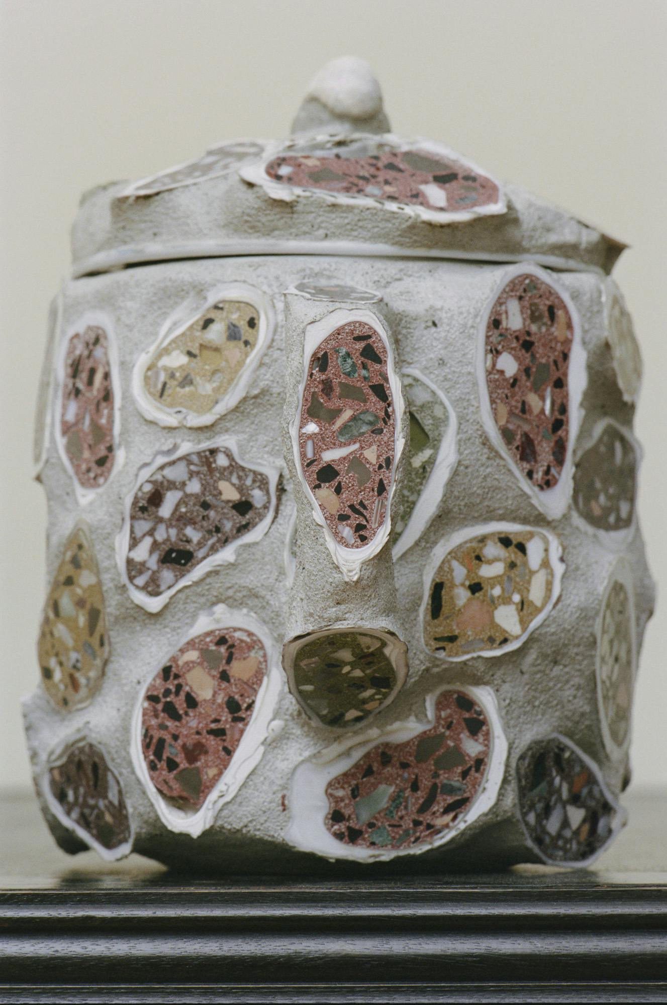 Loving Cup